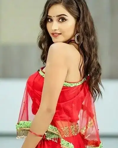 Call Girls Jharsuguda Cash On Delivery