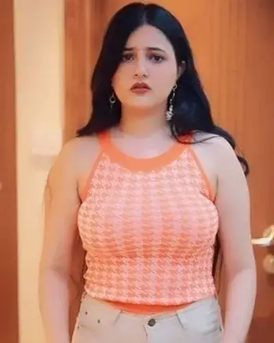 Call Girls Jharsuguda Cash On Delivery