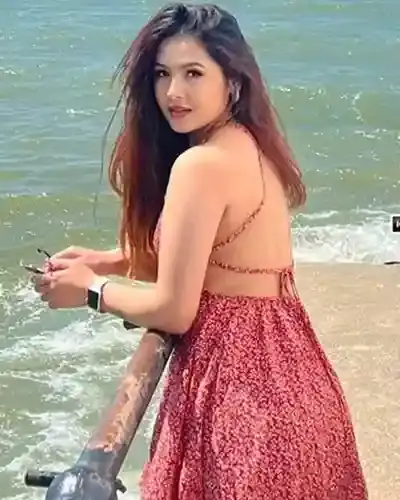 Call Girls Jharsuguda Cash On Delivery