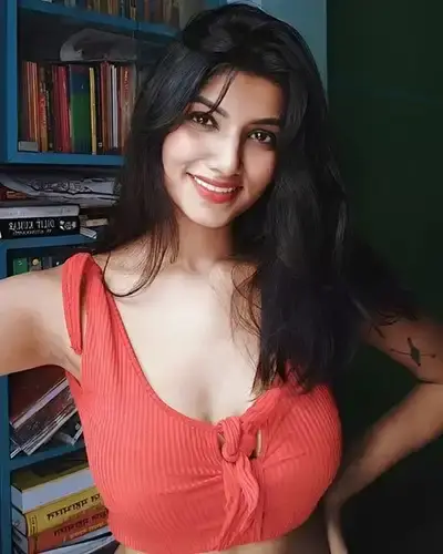 Call Girls Jharsuguda Cash On Delivery