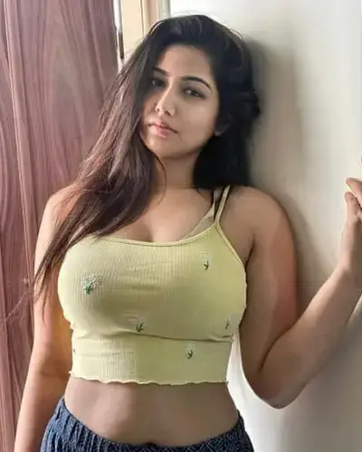 Jharsuguda Call Girls