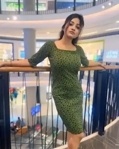Call Girl Service in Jharsuguda
