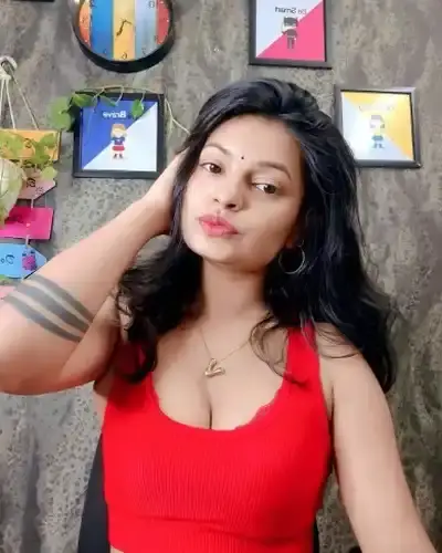 Call Girl Service Jharsuguda