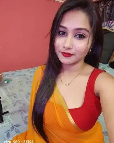 Call Girl in Jharsuguda