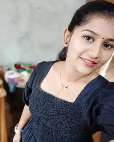 Jharsuguda Escorts