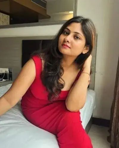 Jharsuguda Escorts Service