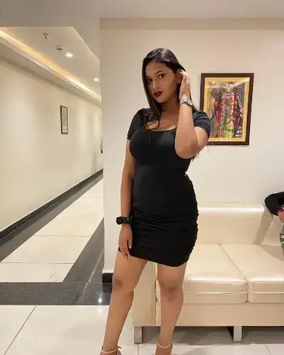 Escorts Jharsuguda