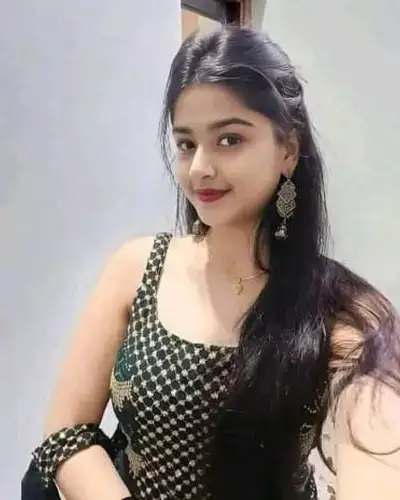 Escorts Service Jharsuguda