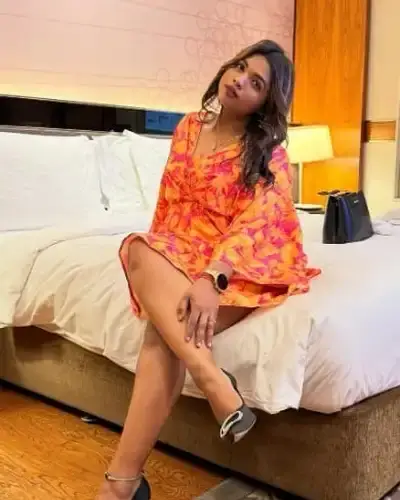 Escorts In Jharsuguda