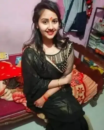 Jharsuguda Escort Service