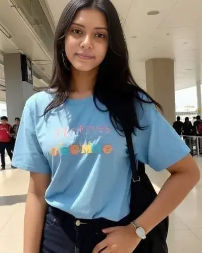 Jharsuguda Escort