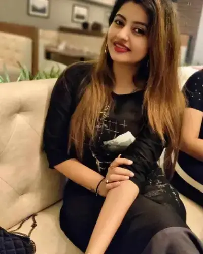 Escort Service Jharsuguda